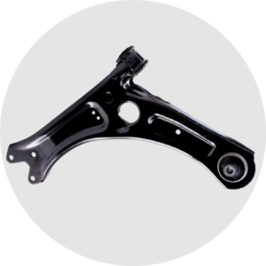 control arm