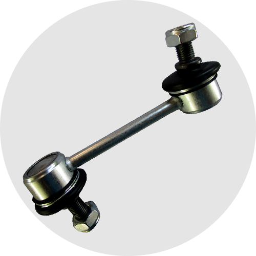 stabilizer link