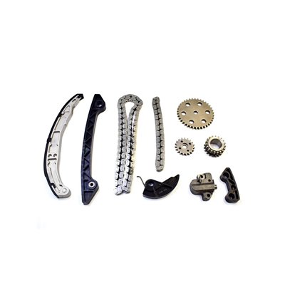 timing chain set