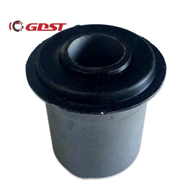 suspension bushing 48635-26010