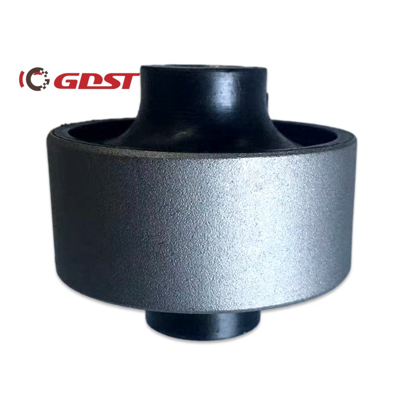 suspension bushing 48655-42060