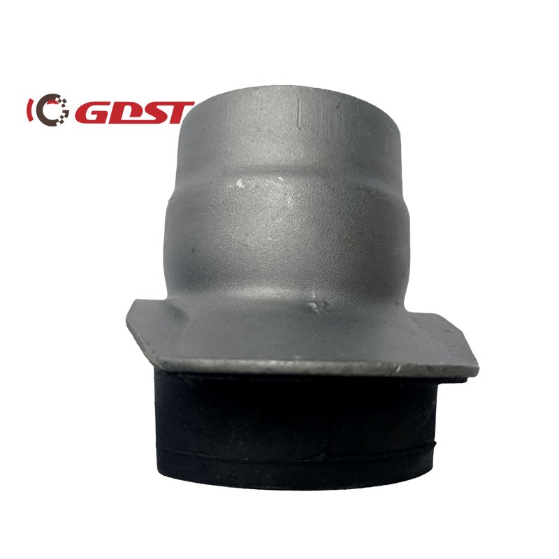 suspension bushing 48725-12570