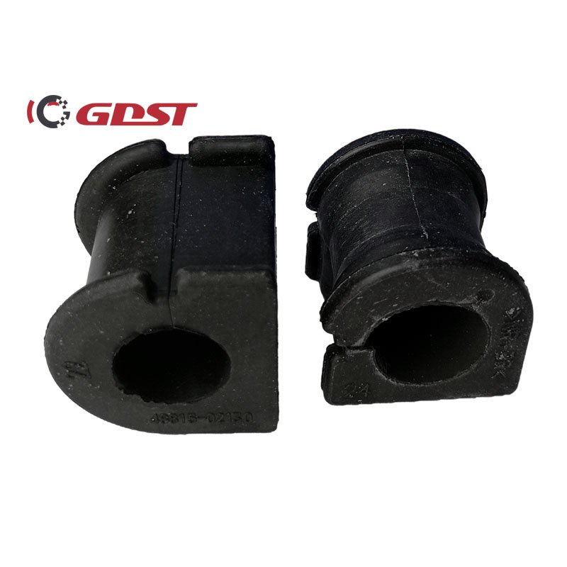 suspension bushing 48815-02130 48815-13040