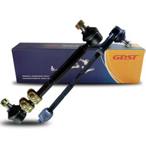 gdst tie rod assembly