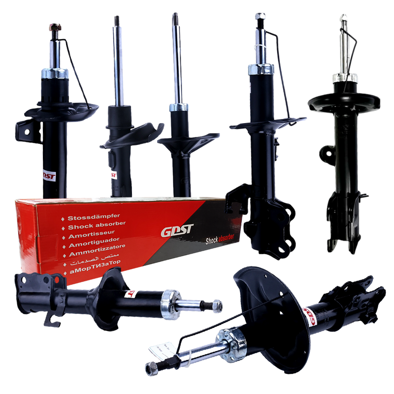 shock absorber manufacturer shock absorber28