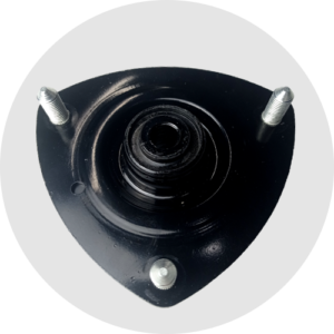 strut mount