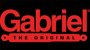 Gabriel shock absorber manufacturers