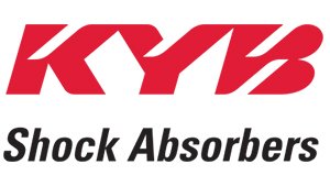 KYB shock absorber manufacturers