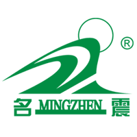 mingzhen