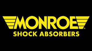 Monroe shock absorber manufacturers