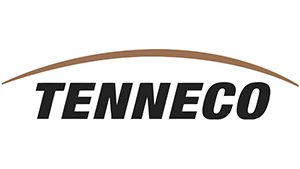 tenneco shock absorber manufacturers