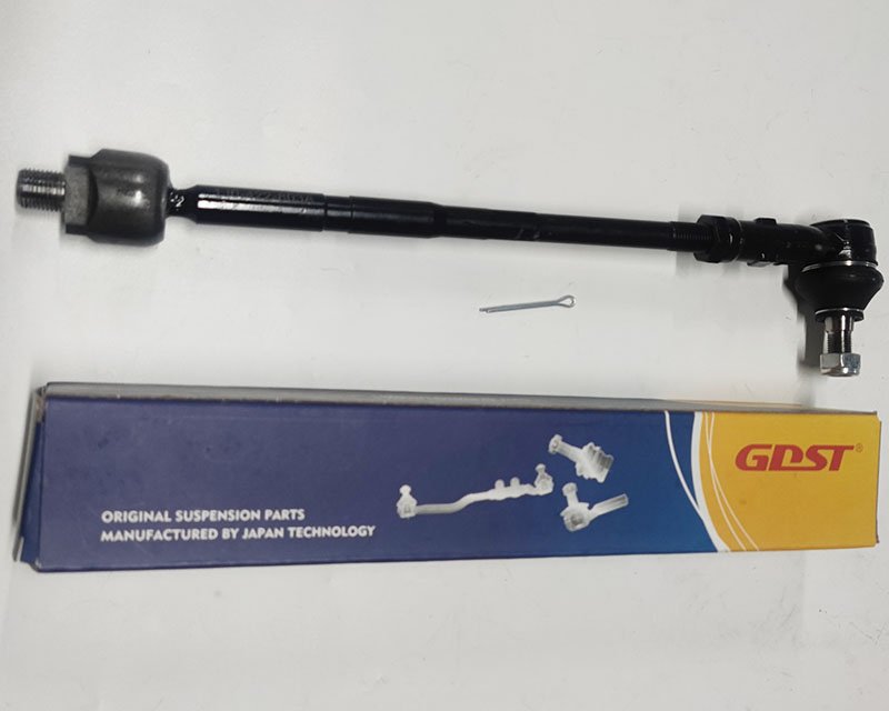 1J0-422-803A Audi Skoda VW Tie Rod Assembly