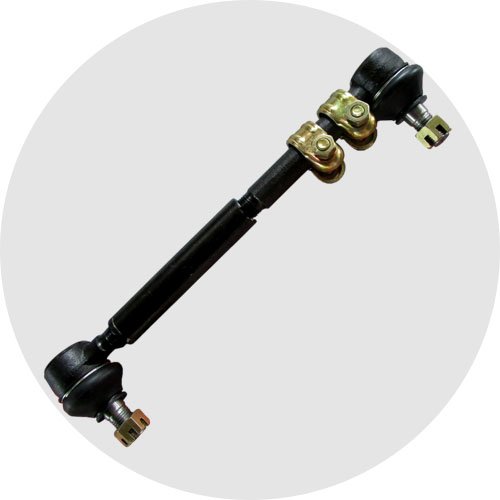 tie rod assembly