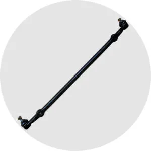 center link