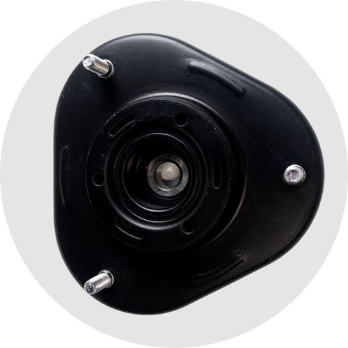 strut mount