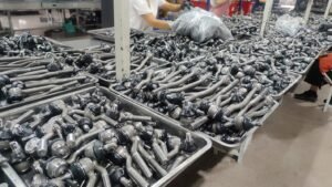 tie rod end manufacturer4