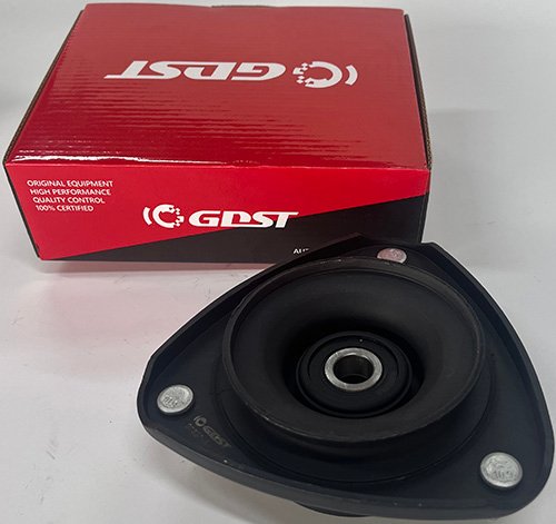 20320-AA100 Strut Mount for Subaru