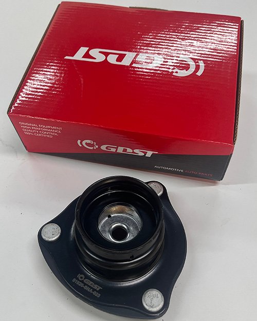 51920-SNA-023 Strut Mount for Honda