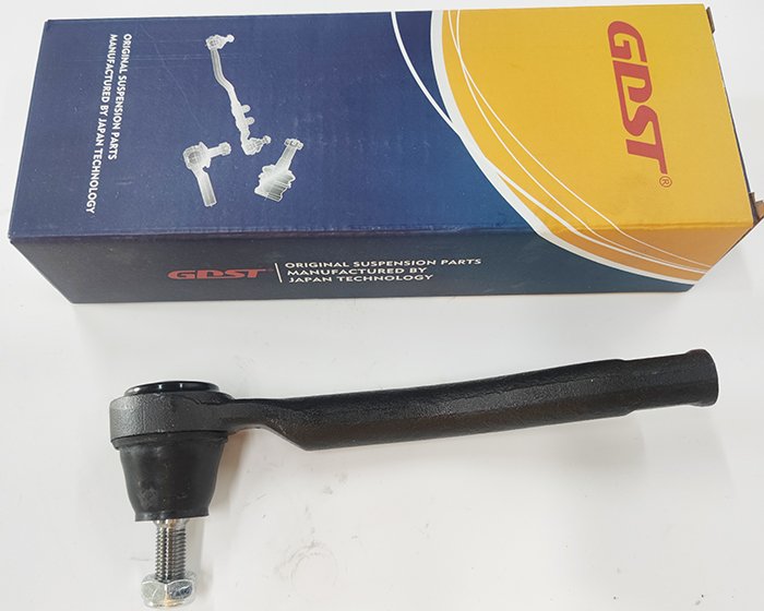 D8640-1HK0A Tie Rod End for Nissan