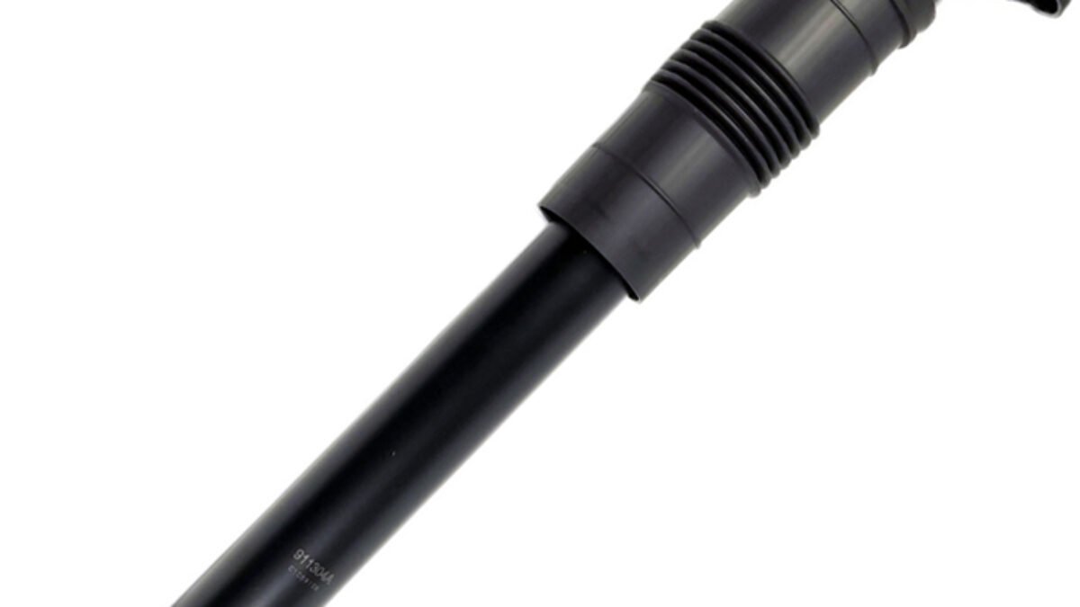 68023770AB-1200x675.jpg