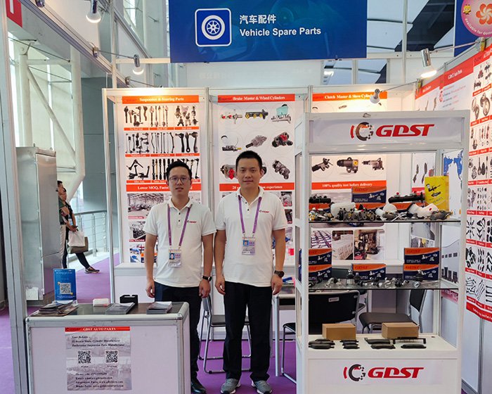 canton fair autumn.jpg