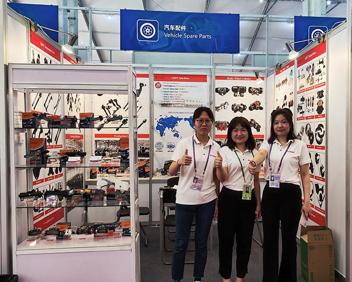 canton fair.jpg