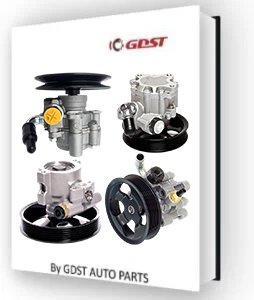 gdst power steering pump catalog.jpg