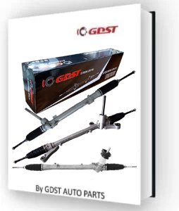 gdst steering rack catalog.jpg