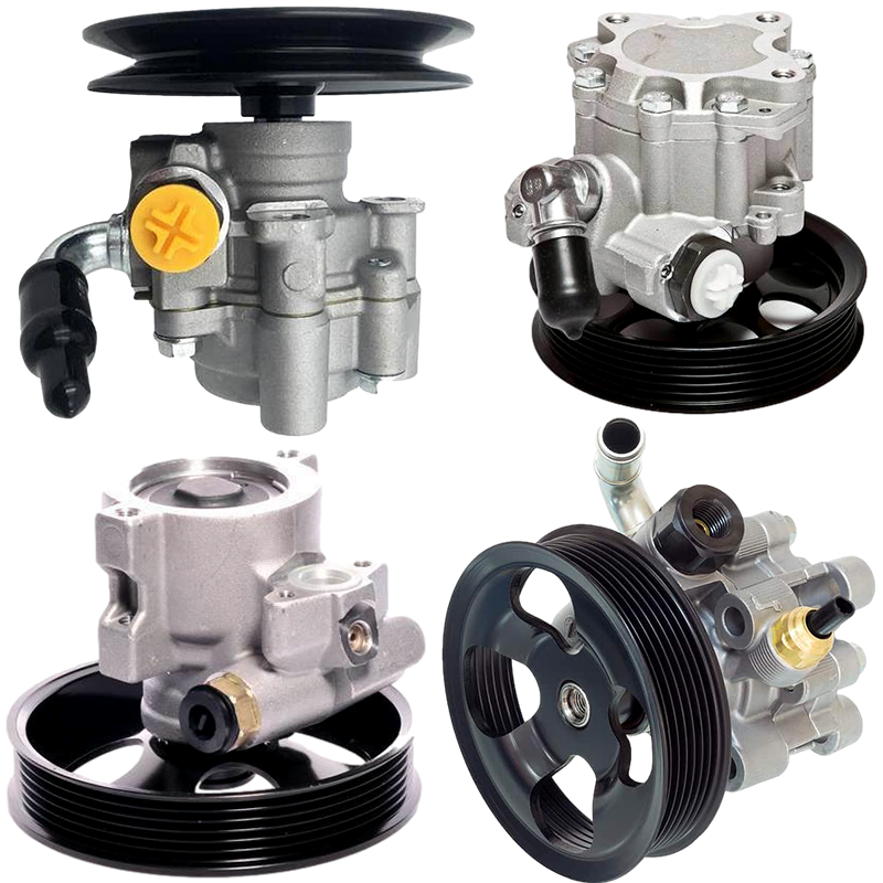 power steering pump.png