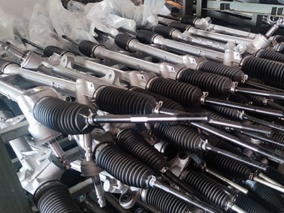 steering rack factory1.jpg