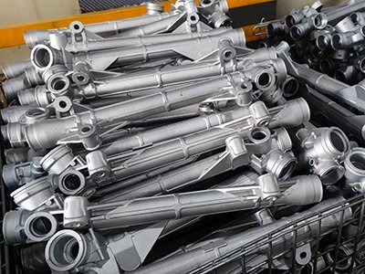 steering rack factory4.jpg