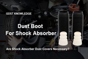 dust cover knowledge