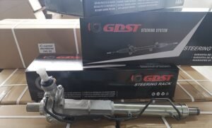 gdst steering rack