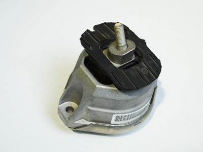 Hutchinson engine mount manufacturer