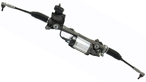 Electric Power Steering Rack (EPS)