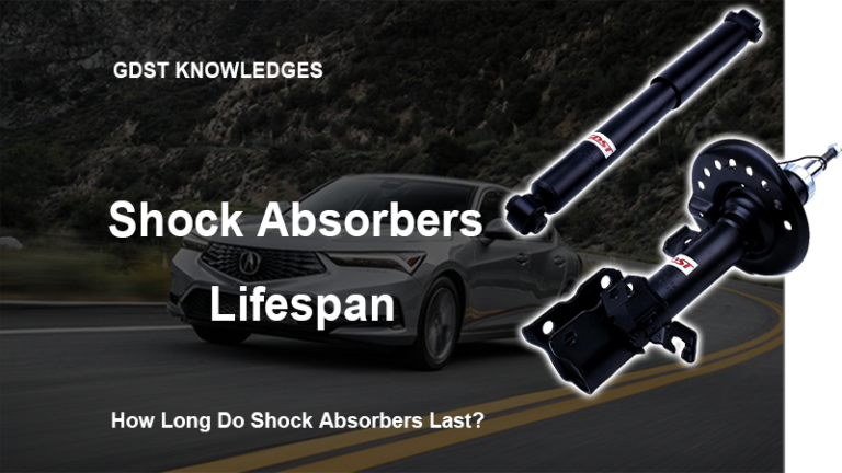 Sitemapcdatahttpswudinf Inetcomhow Long Do 4wd Shock Absorbers Last