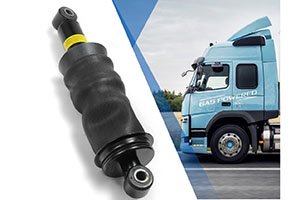 How Long Do Shock Absorbers Last on Trucks?