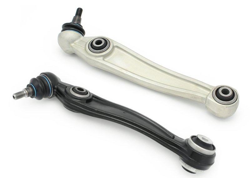 control arm color