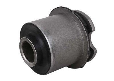 Axle Bushing