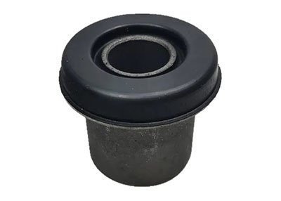 Leaf Spring Bushing