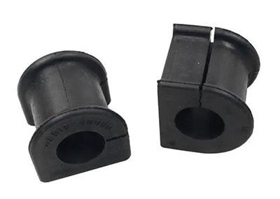 Sway Bar Bushing