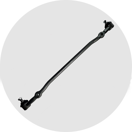 Center Link