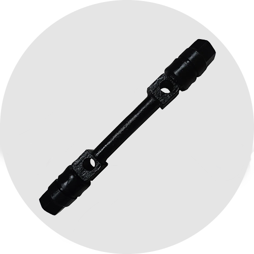 Inner Arm Shaft Kit