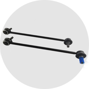 Stabilizer Link