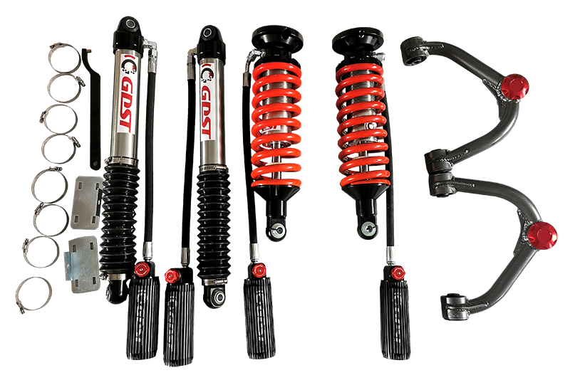 offroad shock absorber