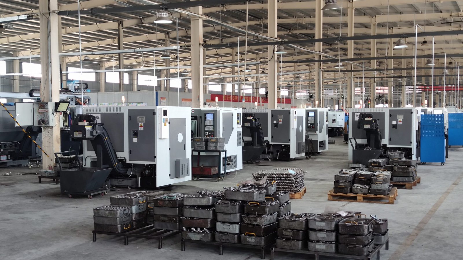 Pitman Arm Manufacturer