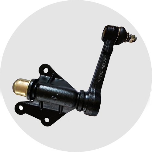 Idler Arm