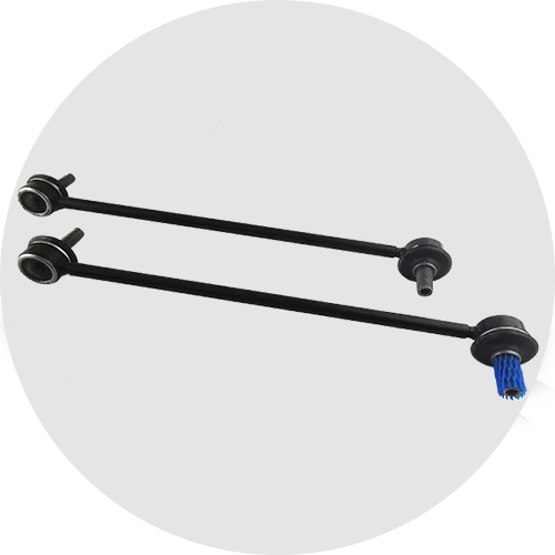 Stabilizer Link