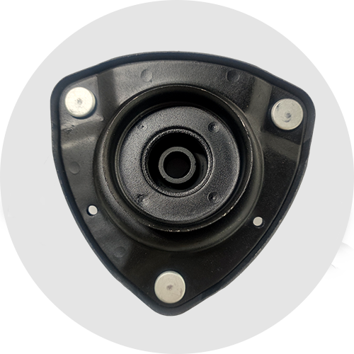 Strut Mount