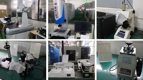 Idler Arm manufacturer